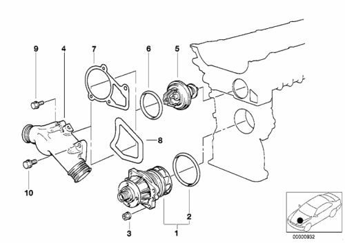 OTMyX3A=12345.jpg