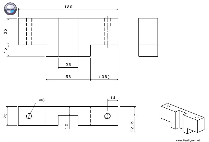 vanos-m50tu-m52-1.jpg