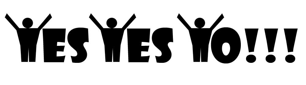 yesyesyo.jpg