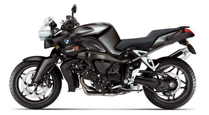 BMW%20K1200R%2008.jpg