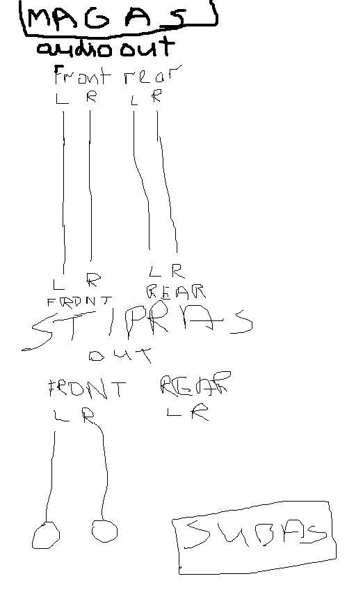 Schema.JPG