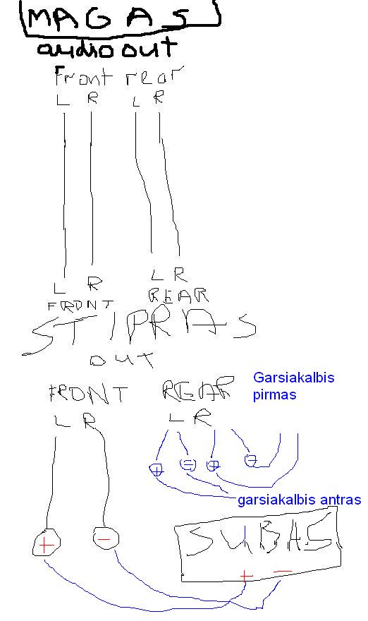 Schema.JPG
