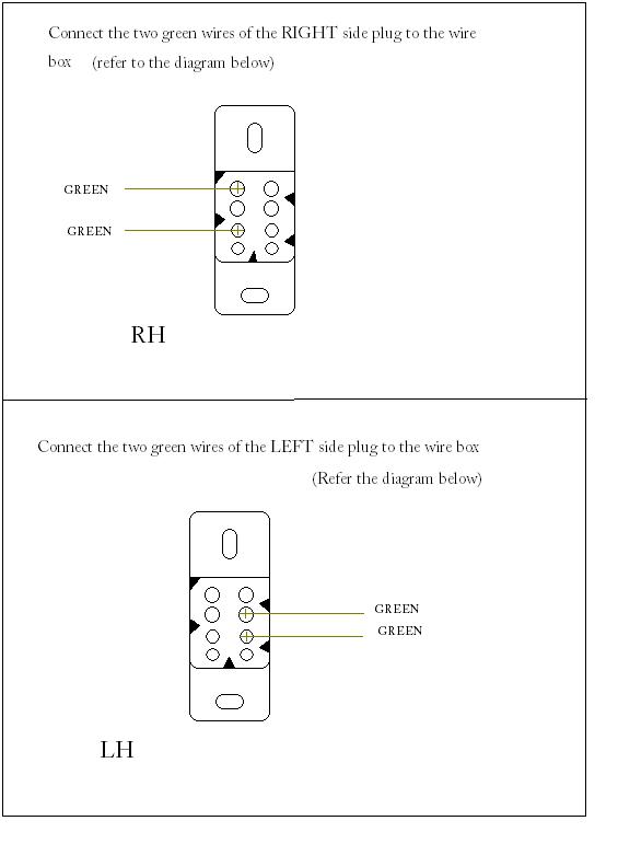 Stopu schema.JPG