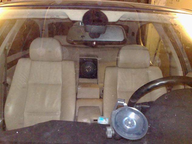 Image00002.jpg