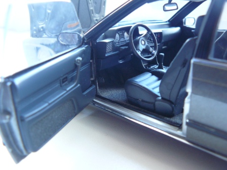 P1050391.JPG