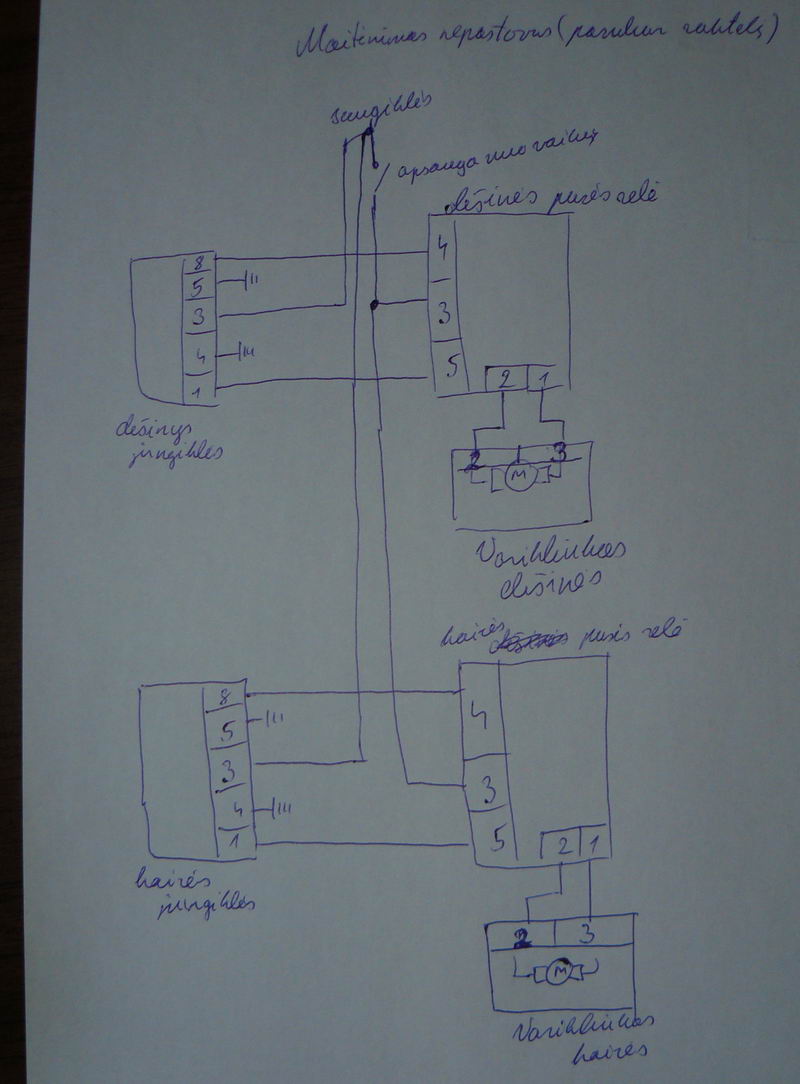 P1030860_.jpg