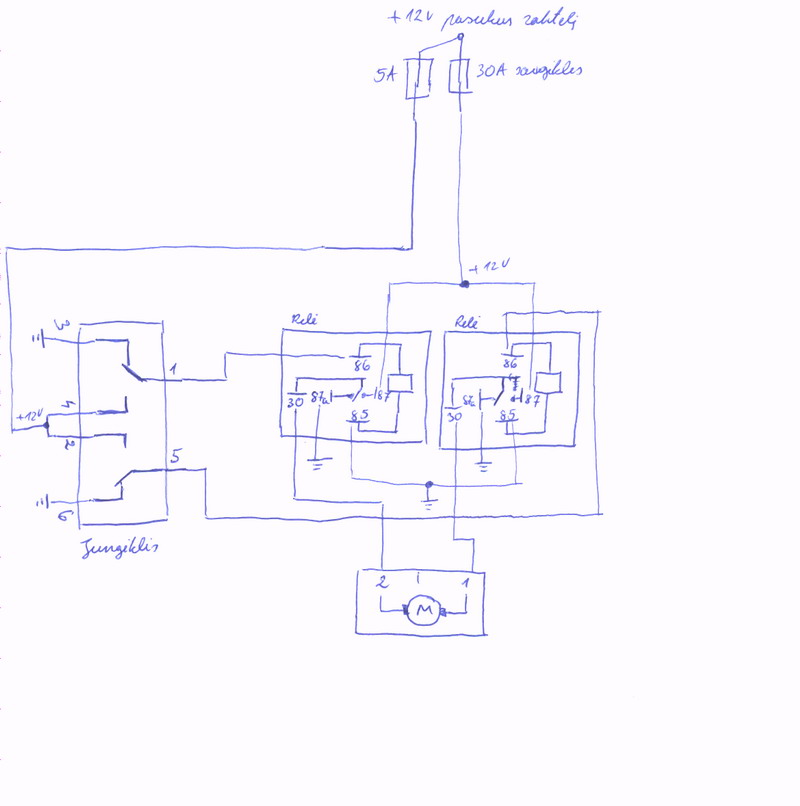 windows_control_relay.jpg