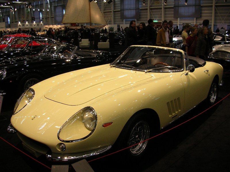 Geneve Classics 020.jpg