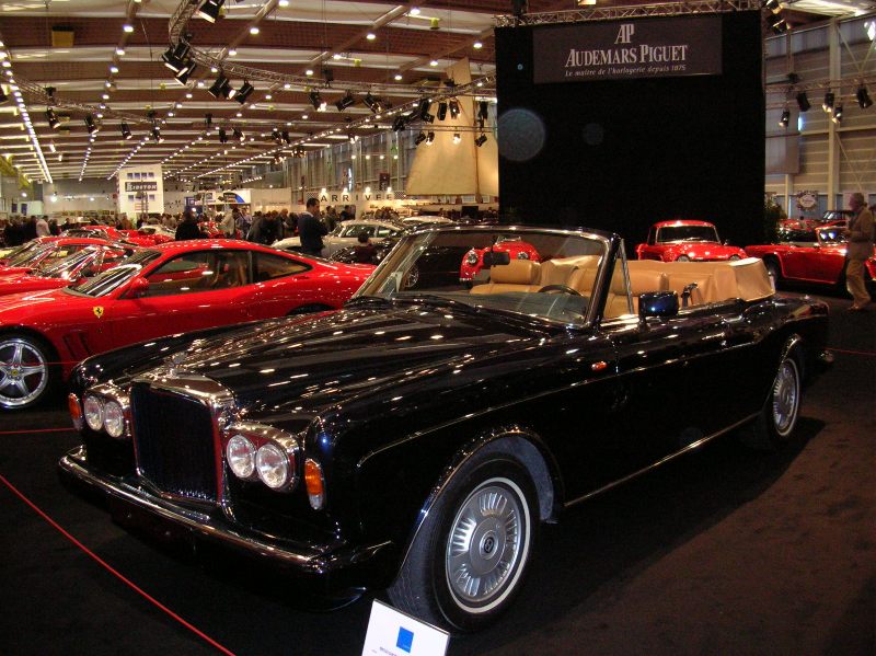 Geneve Classics 013.jpg