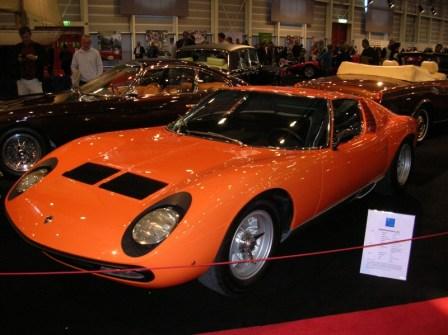 Geneve Classics 014.jpg