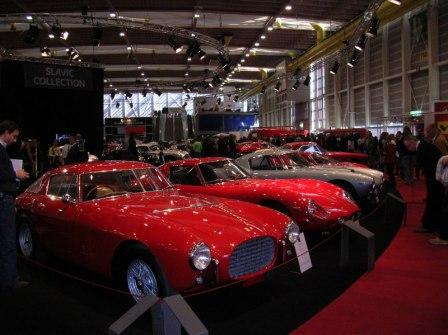 Geneve Classics 018.jpg