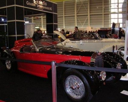 Geneve Classics 005.jpg
