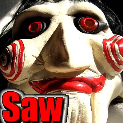 saw.jpg
