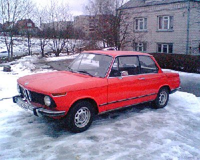 BMW 1502.jpg