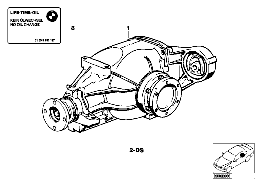 e36cr.png