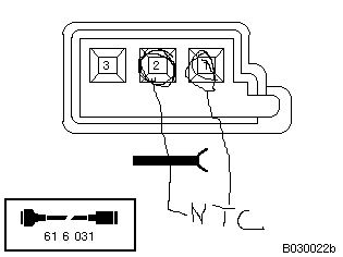 ntc1.PNG