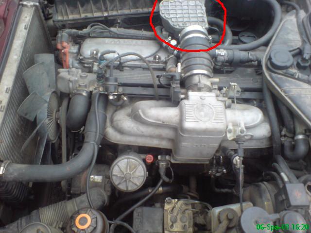 DSC01511.JPG