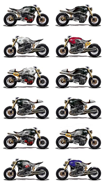 bmw_motorrad_set_08 (Large).jpg