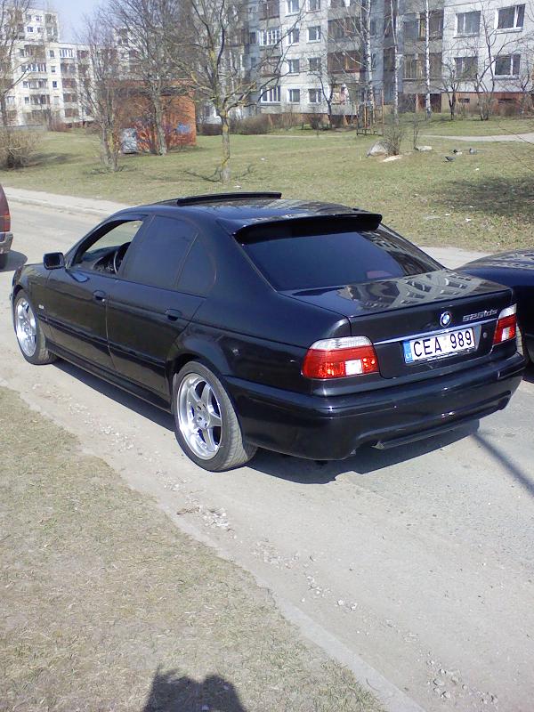 Фотография0036_000.jpg