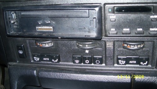 SS853071.JPG