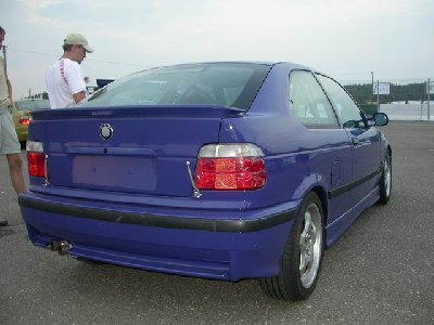 BMW_compact_2.jpg