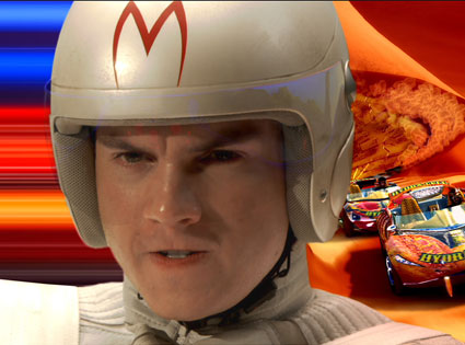 speedracer.jpg