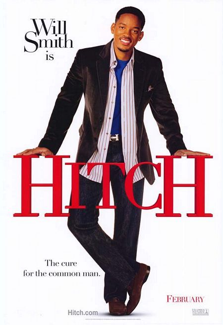 hitch.jpg