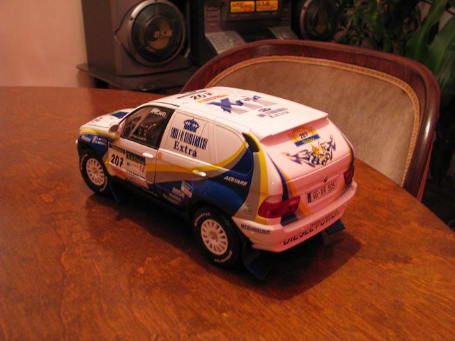 bmw 002.jpg