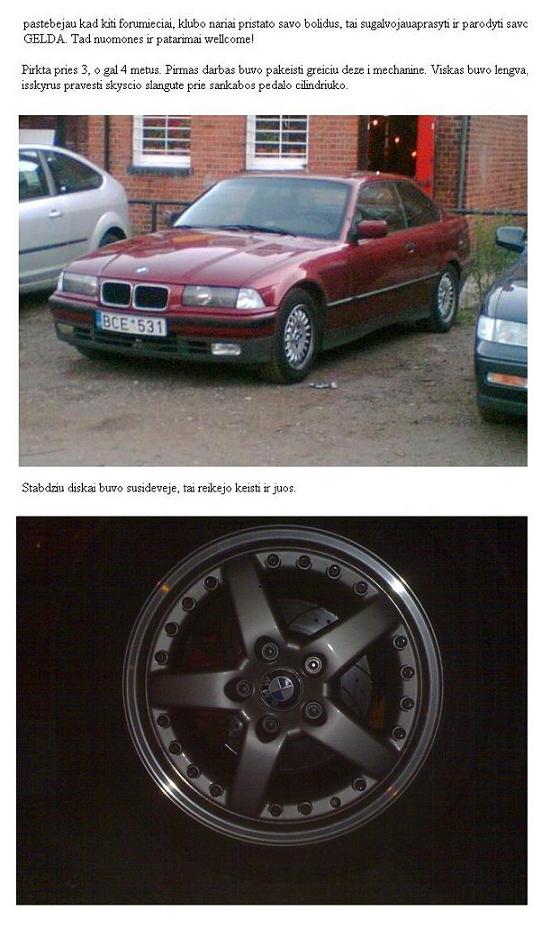 bmw ist.1.JPG