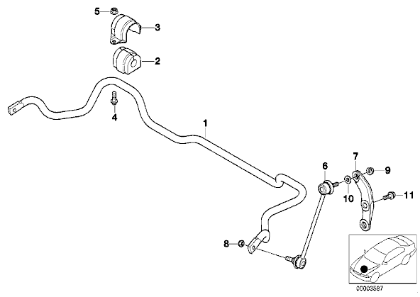 bmwstabilizatorius.png