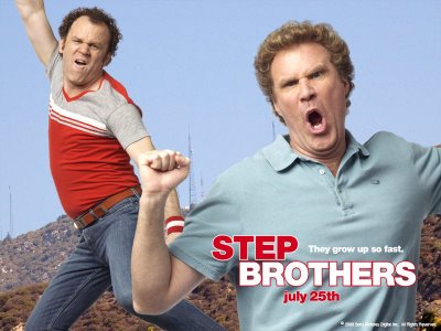 Step_Brothers_Movie.jpg