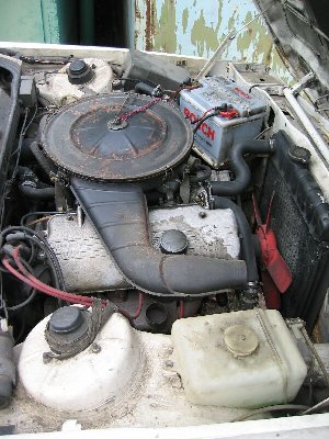 E21variklis.jpg