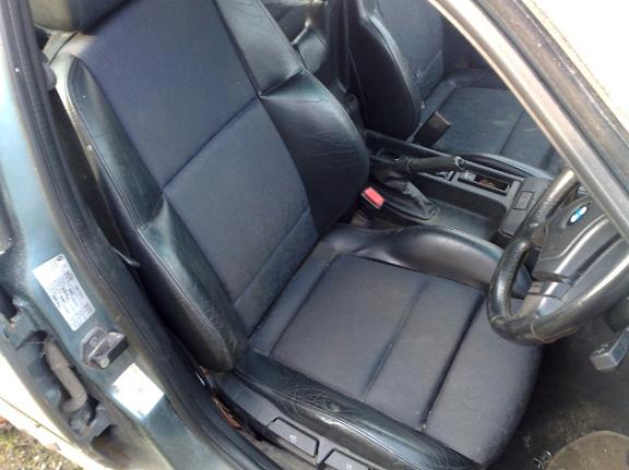 seat.JPG