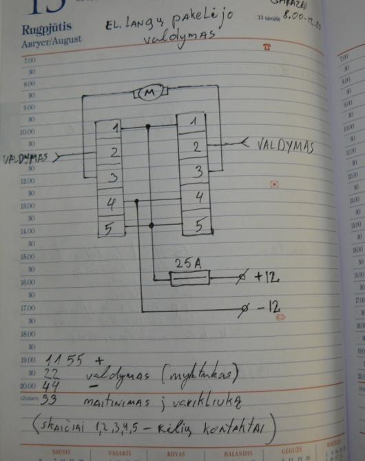 schema kb.JPG