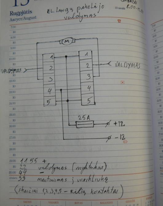 schema kb.JPG