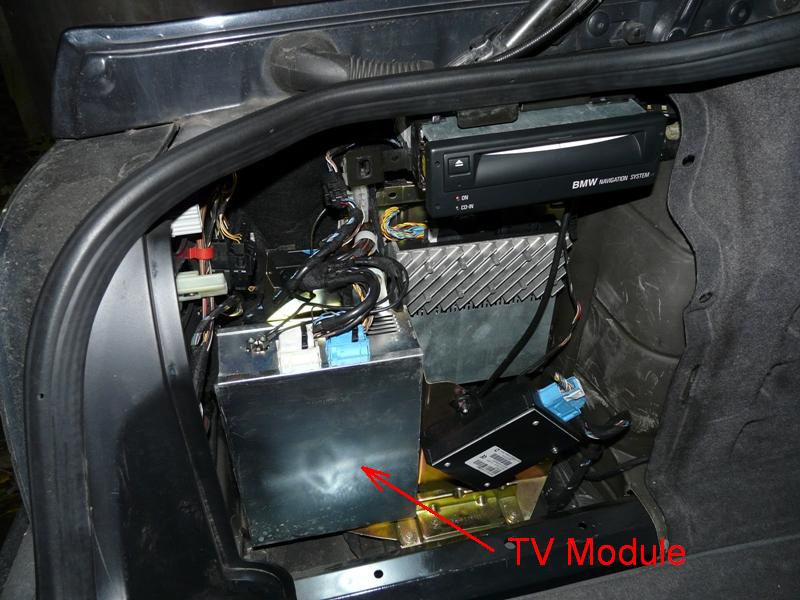 tv_module.JPG