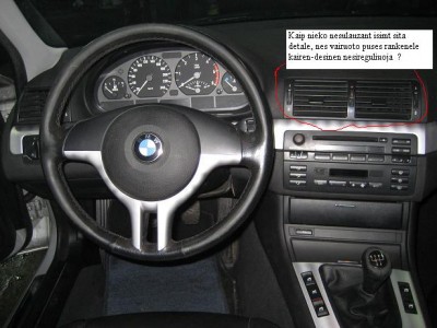 BMW.JPG