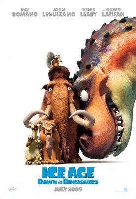 Ice_Age_Dinosaur_poster.jpg