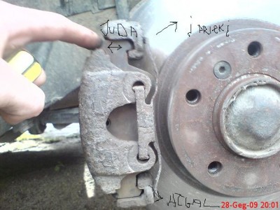 D1222.JPG