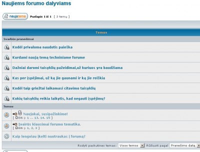 Lietuvos BMW Klubas • Forumo rodymas - Naujiems forumo dalyviams - Mozilla Firefox.jpg