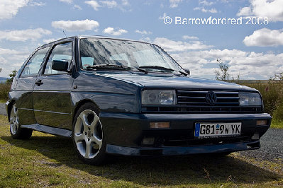golf1.jpg