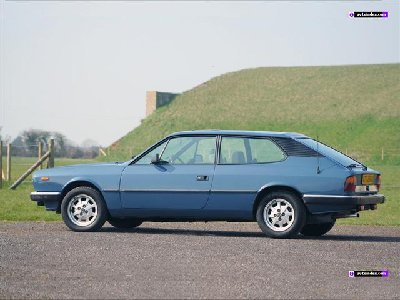 Lancia_Beta_HPE_2.0L (Small).jpg