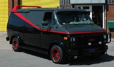 a-team-van.jpg