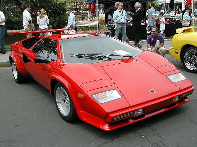 Lamborghini_Countach_LP500S.jpg