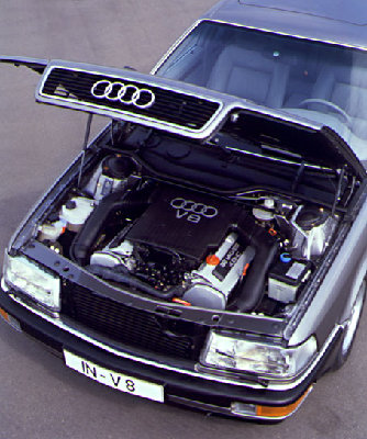 audi_v8_motor.jpg