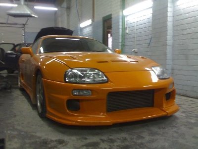 200802251434.jpg
