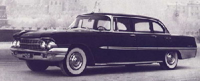 zil_111g1962_1.jpg