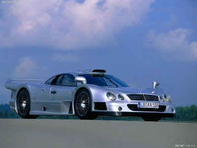 Mercedes-Benz-CLK_GTR_1999_800x600_wallpaper_02.jpg