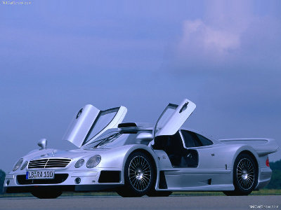 Mercedes-Benz-CLK_GTR_1999_800x600_wallpaper_01.jpg