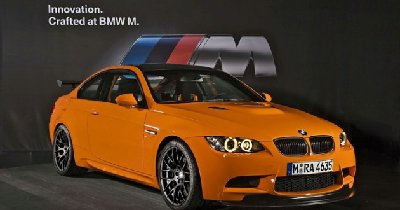 BMW M3 GTS.jpg